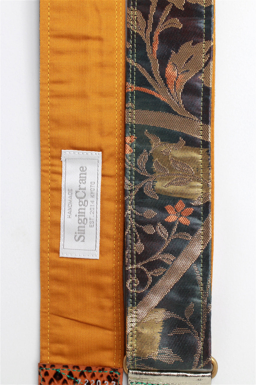 SC722033