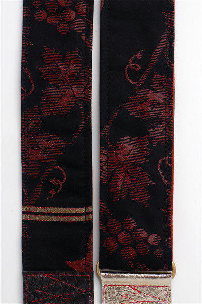 SC722042