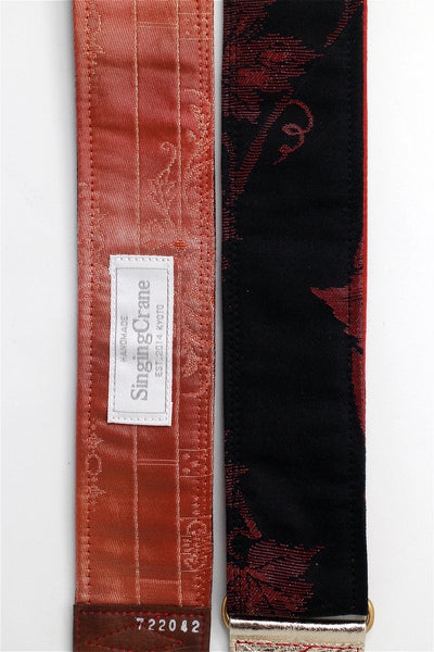 SC722042