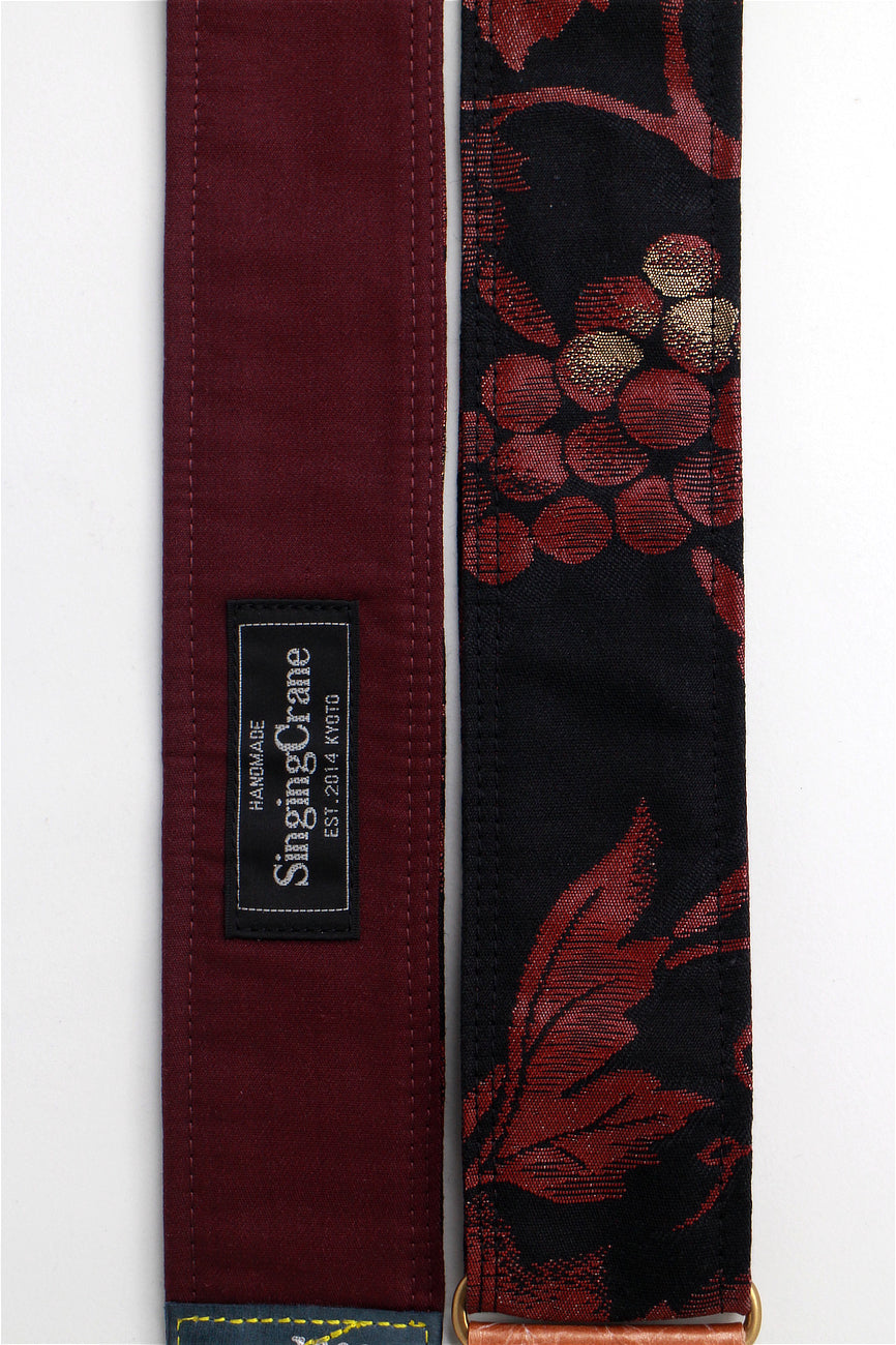 SC722043