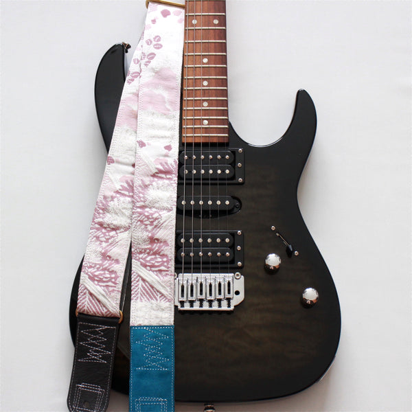 SC722051