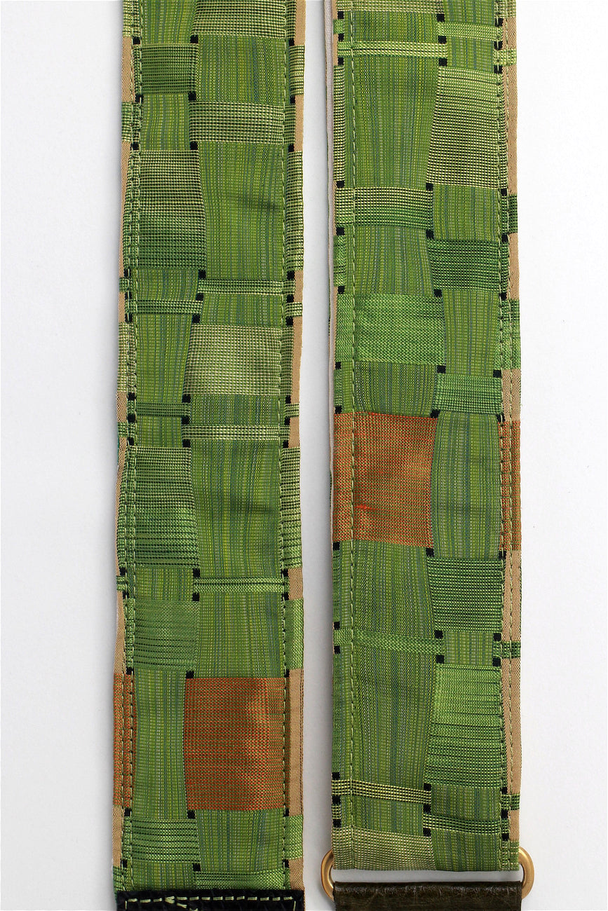 SC722061