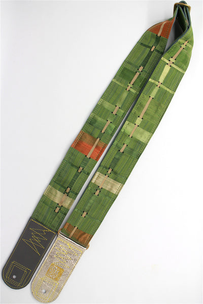 SC722062