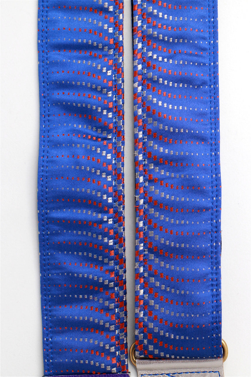 SC722071