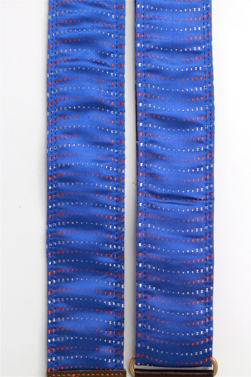 SC722072