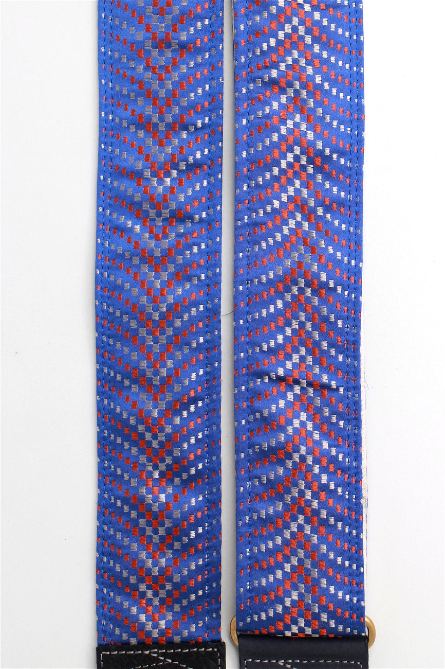 SC722073