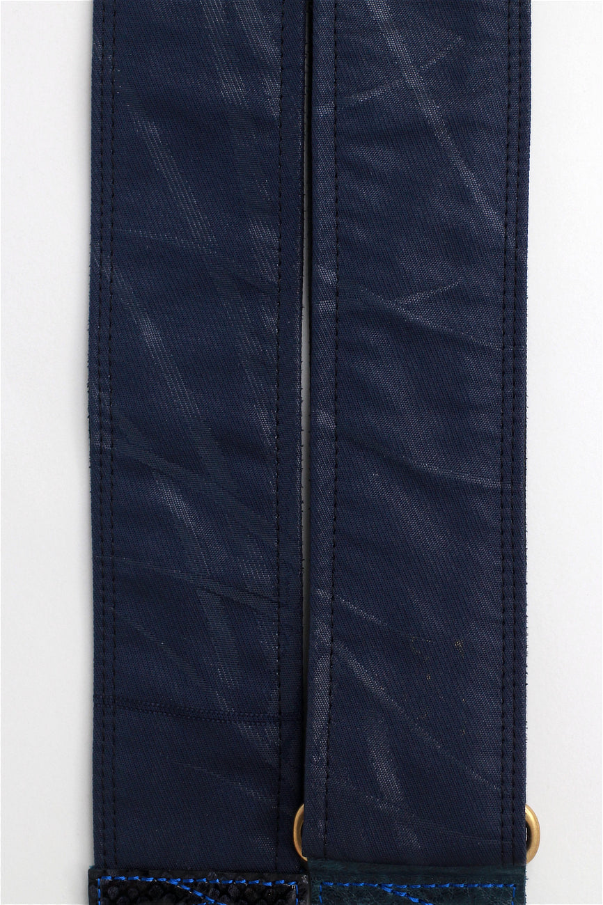 SC722081