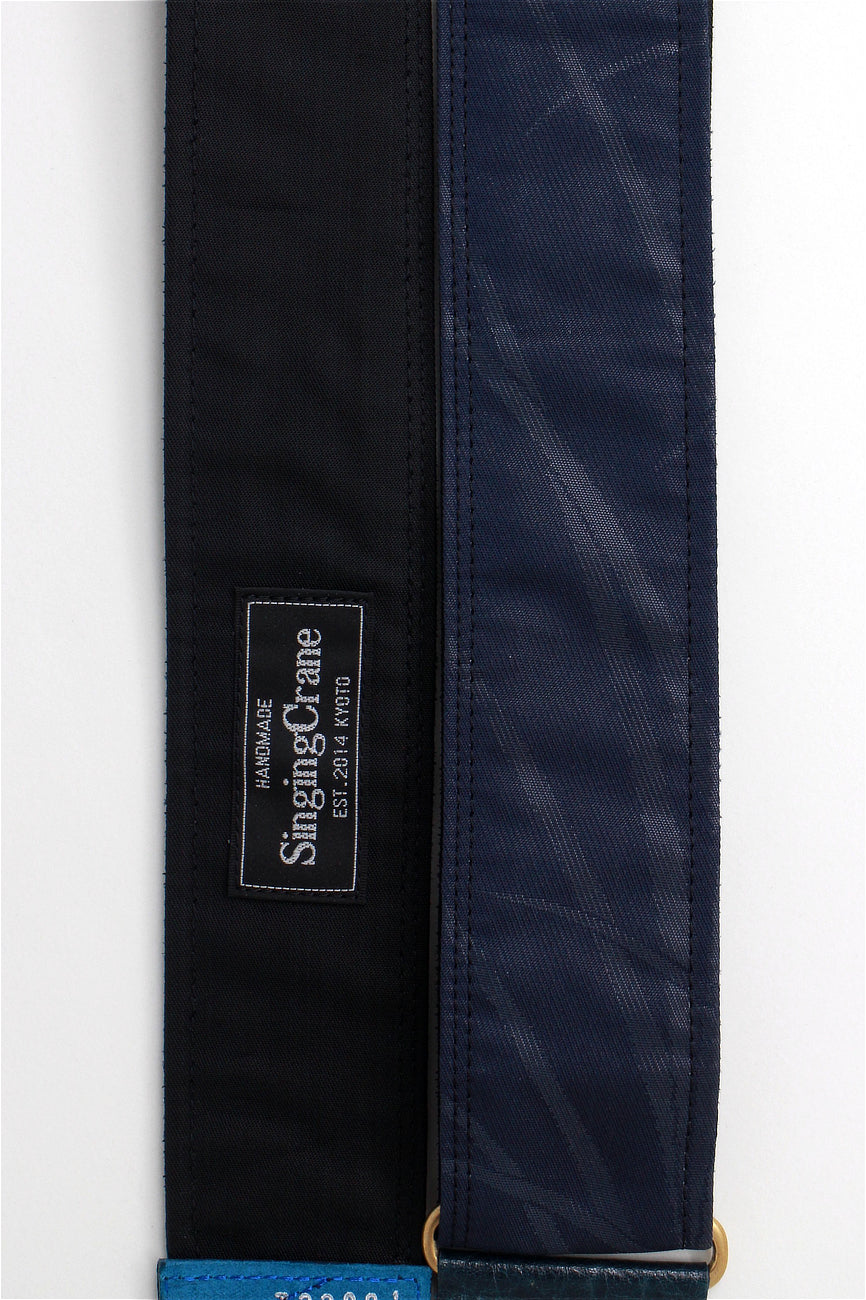 SC722081