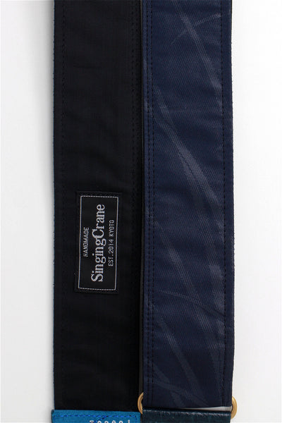 SC722081