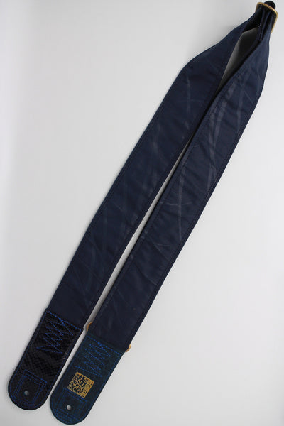 SC722081