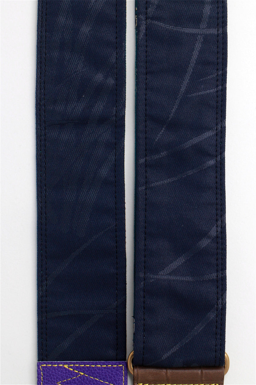 SC722082