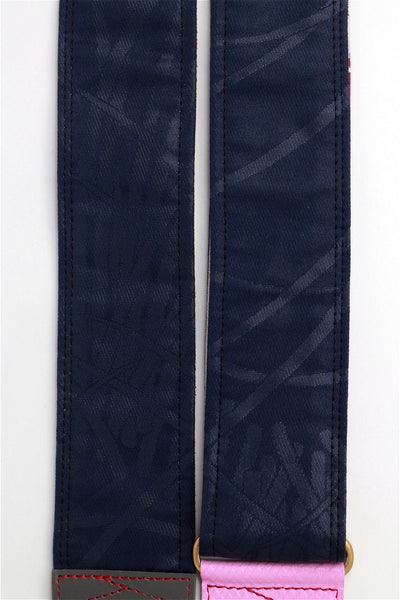SC722083