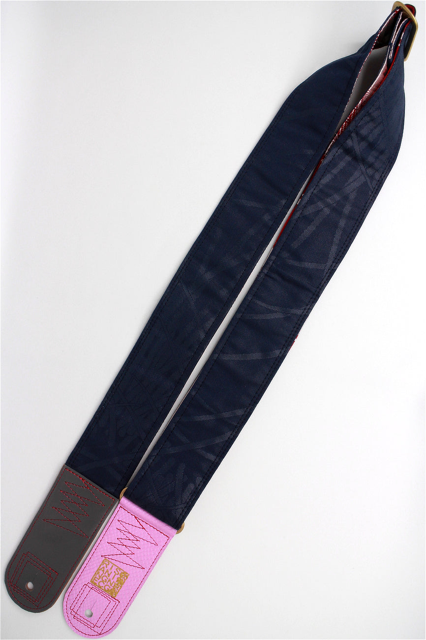 SC722083