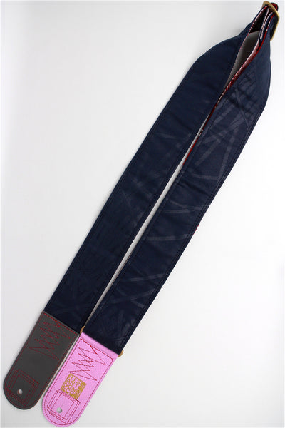 SC722083