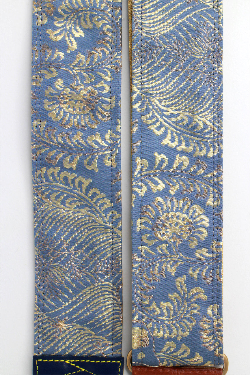 SC722092