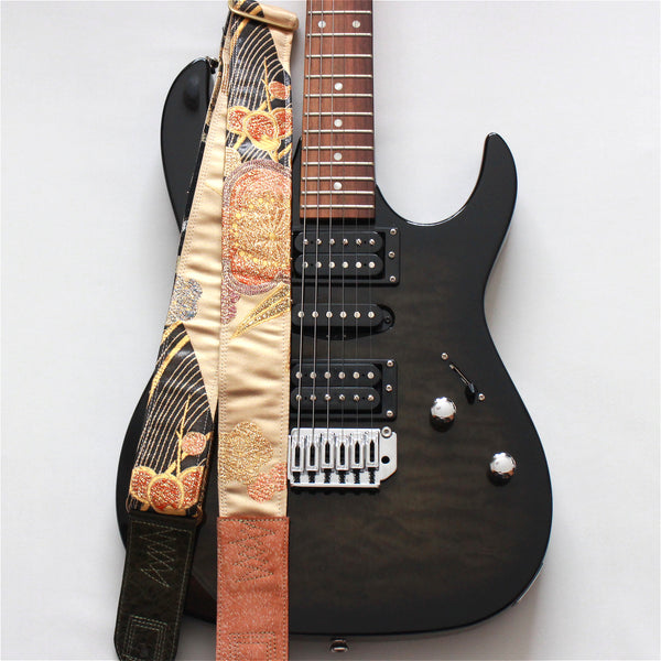 SC722121