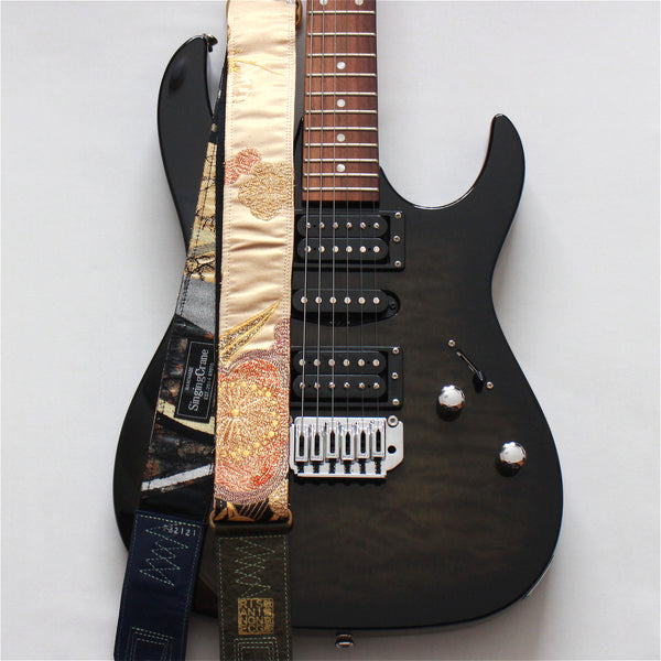 SC722121