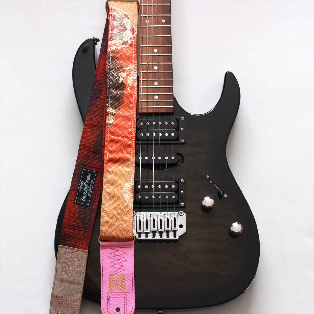 SC722132