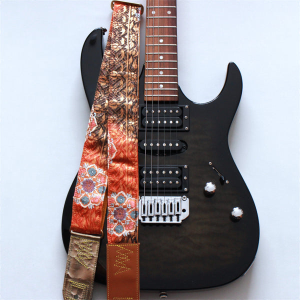 SC722133