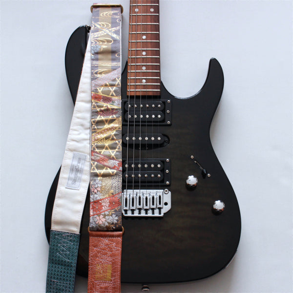 SC722143