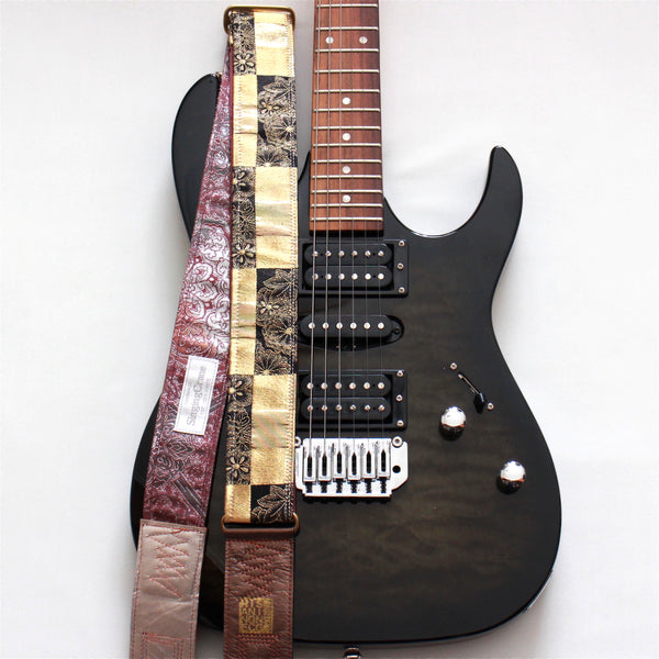 SC722161