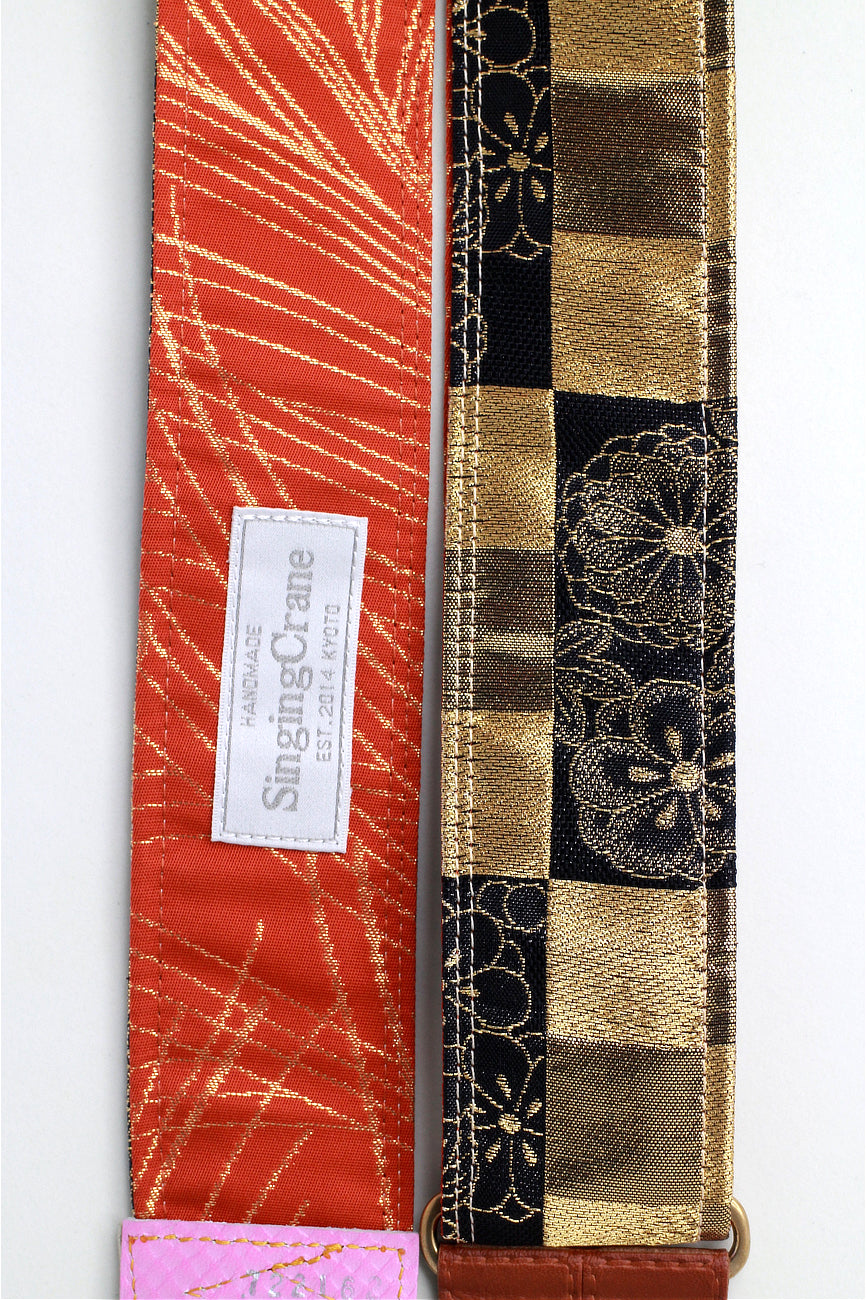 SC722162