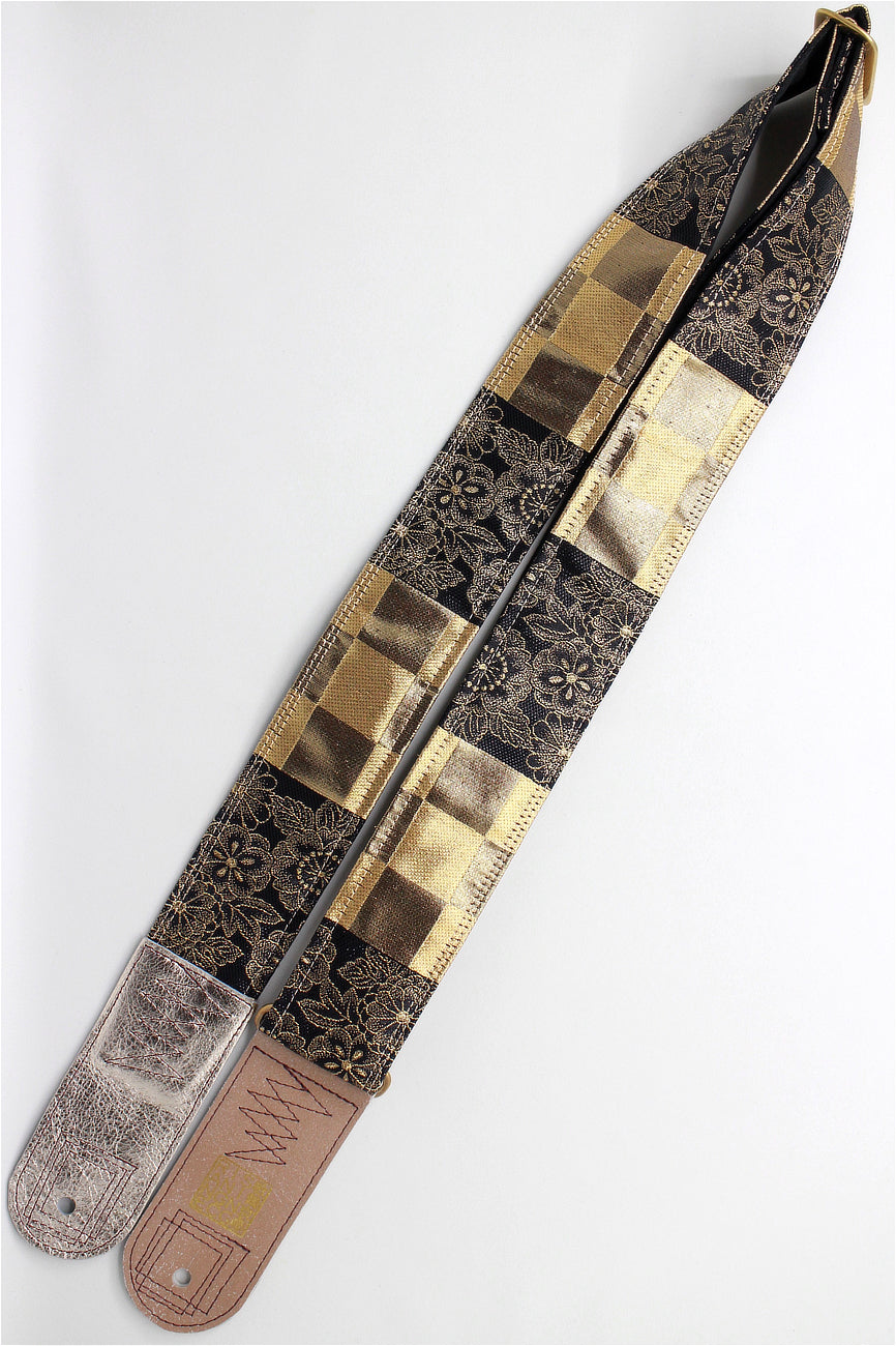 SC722163