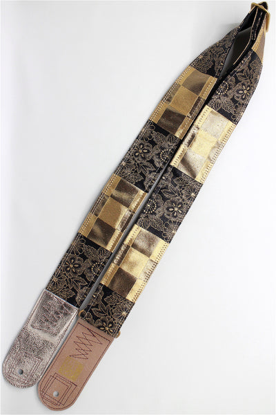 SC722163
