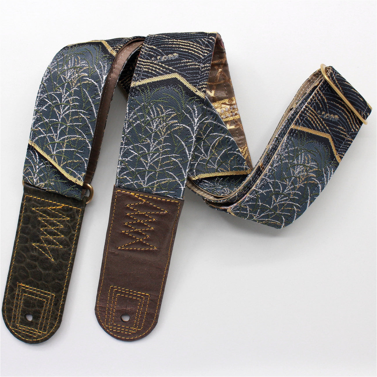 SC722172