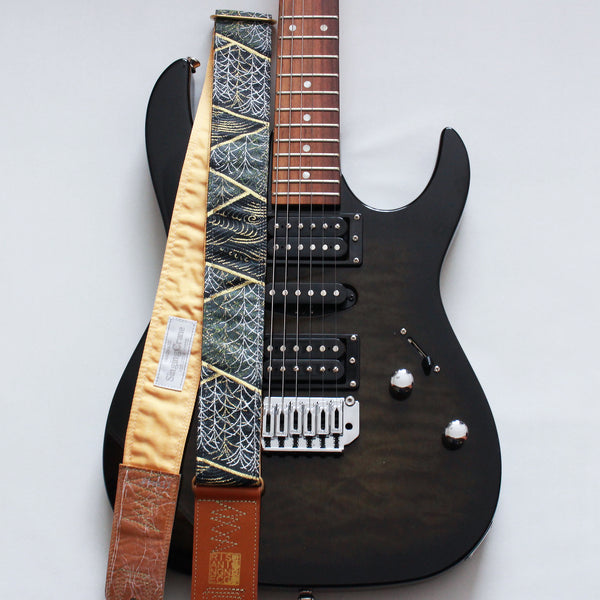 SC722173