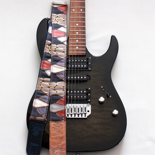 SC722183