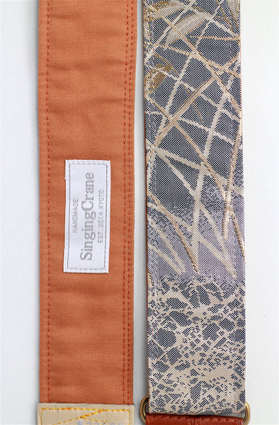 SC722193