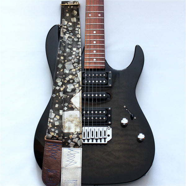 SC722201