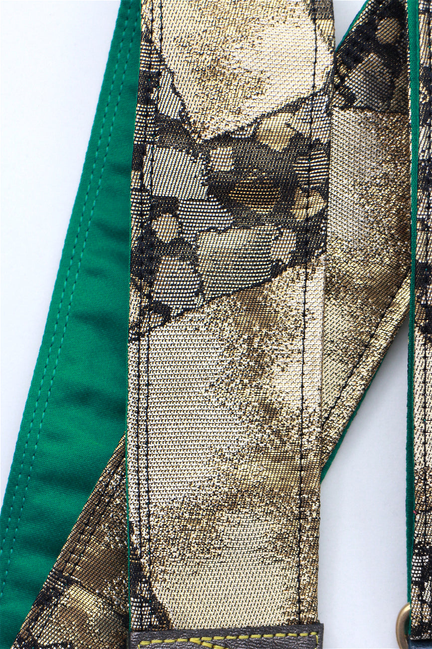 SC722203