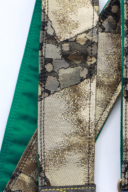 SC722203