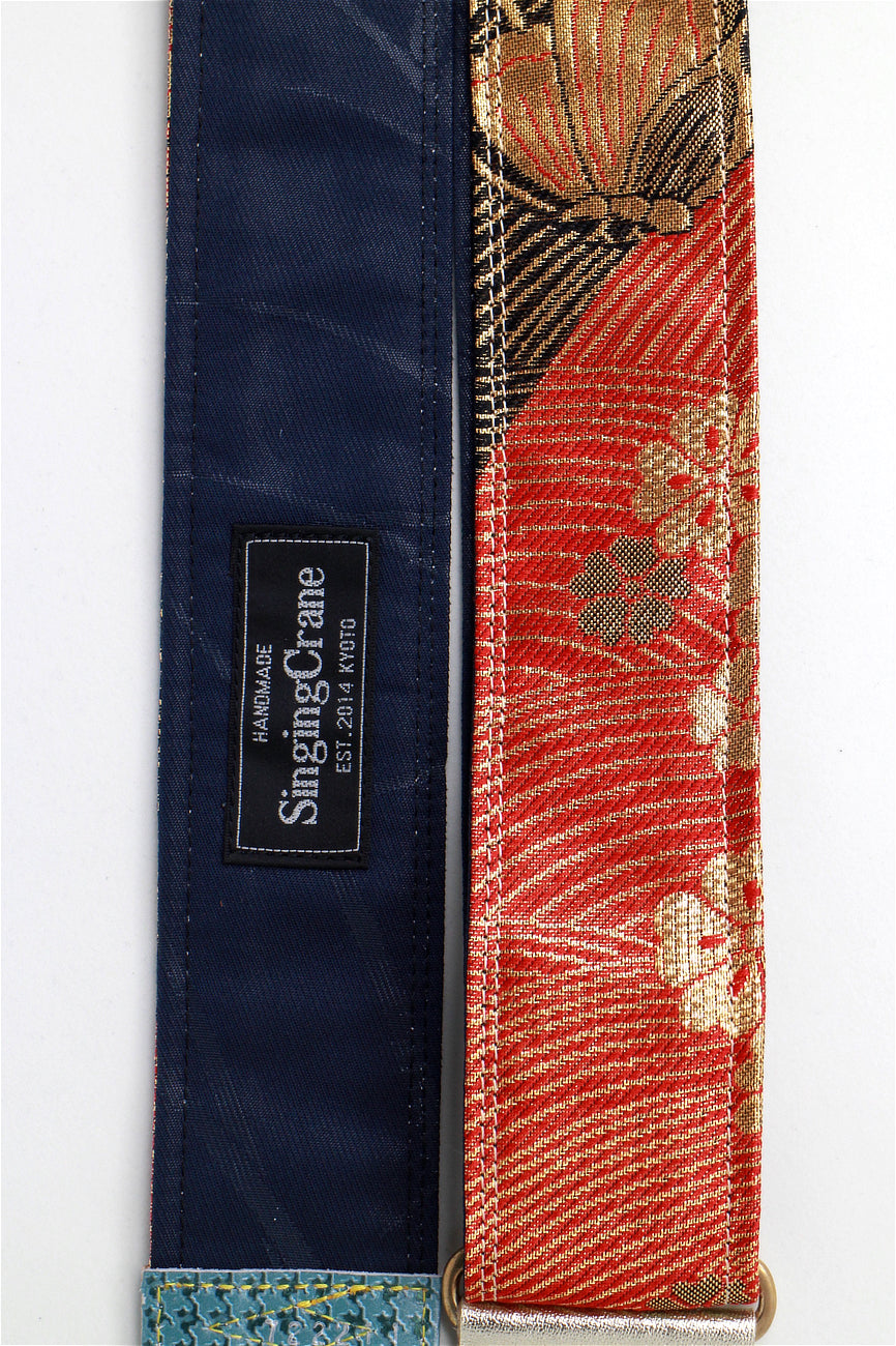 SC722211