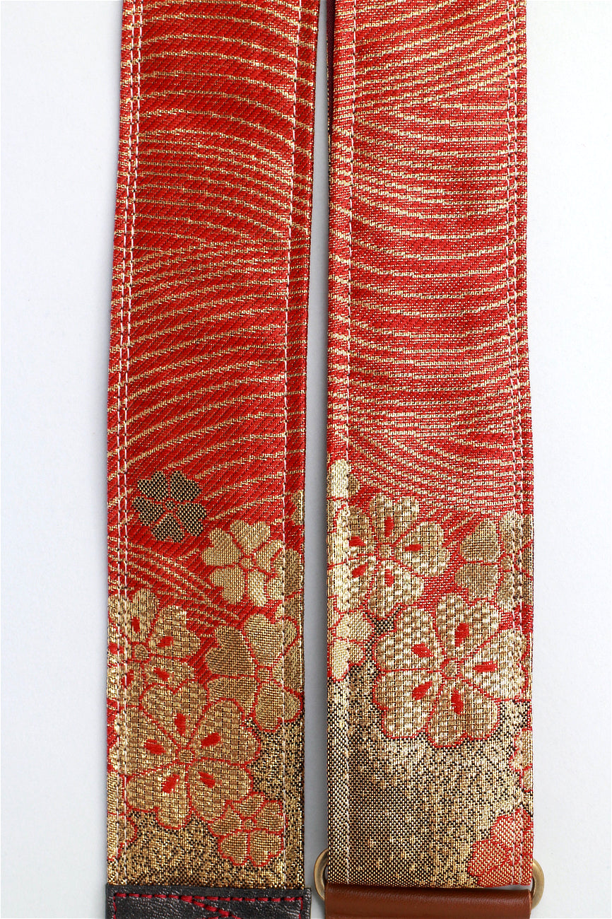 SC722213