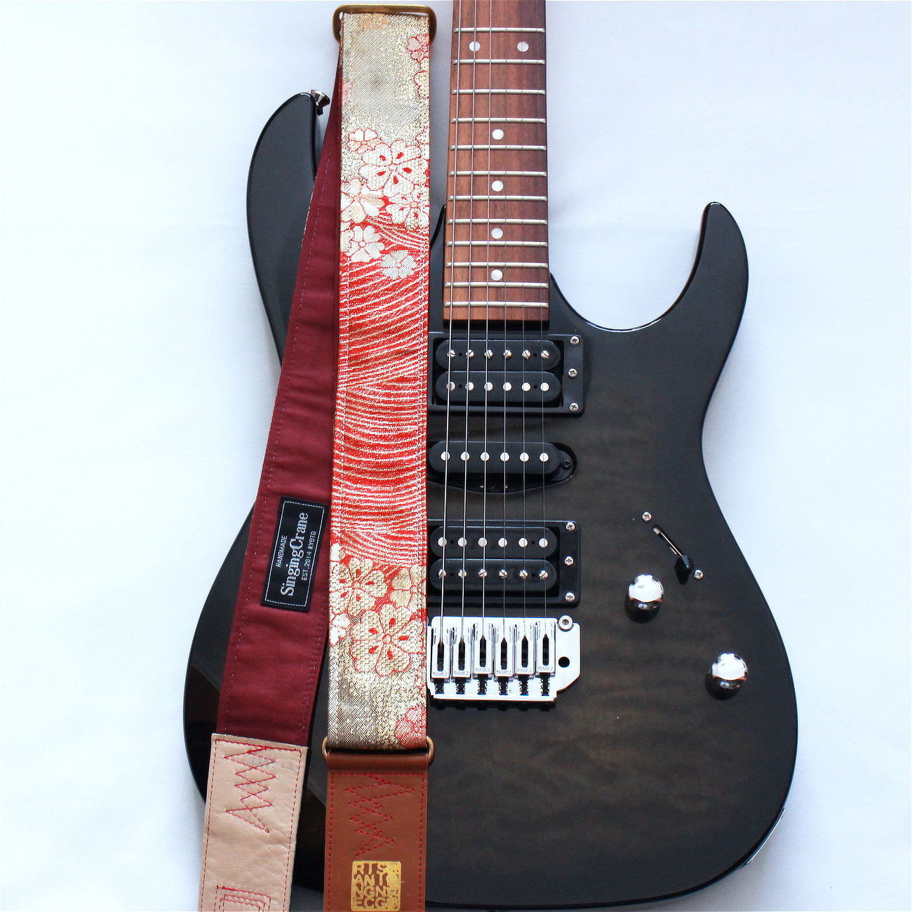 SC722213