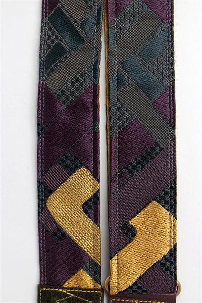 SC722221