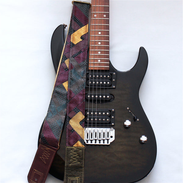 SC722221
