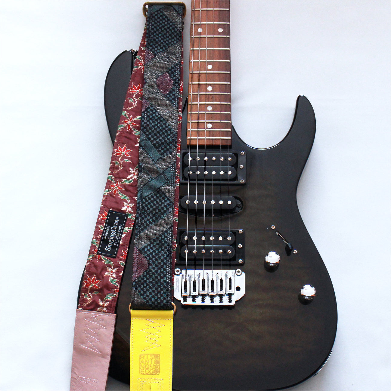 SC722222