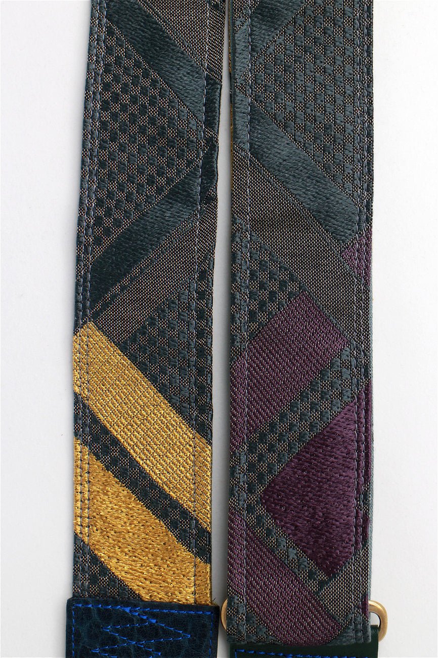 SC722223