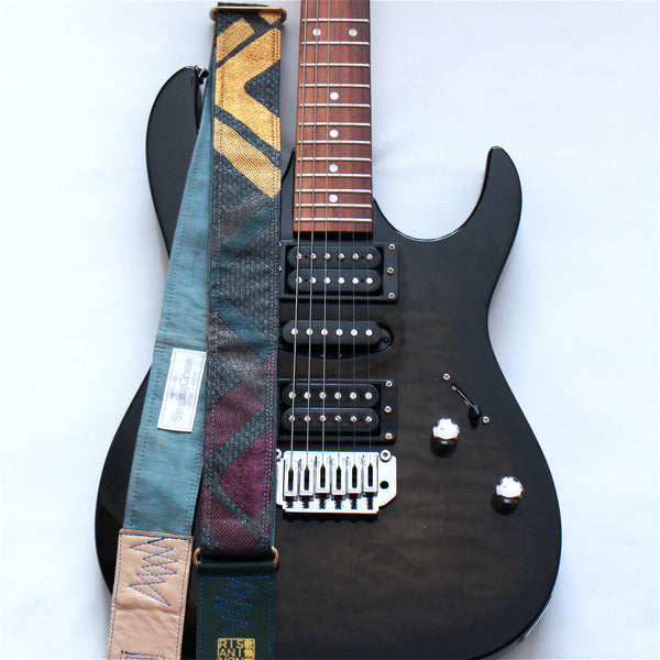 SC722223