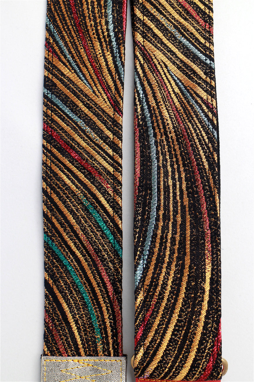 SC722241