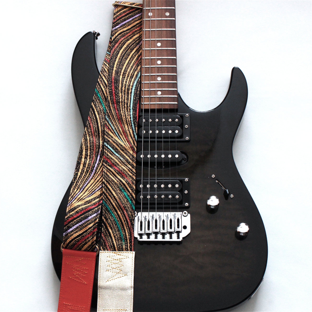 SC722241