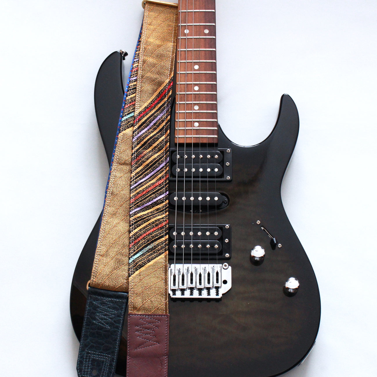SC722242