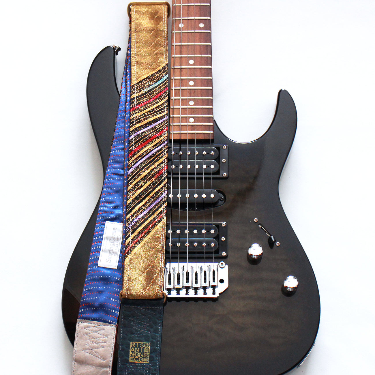 SC722242