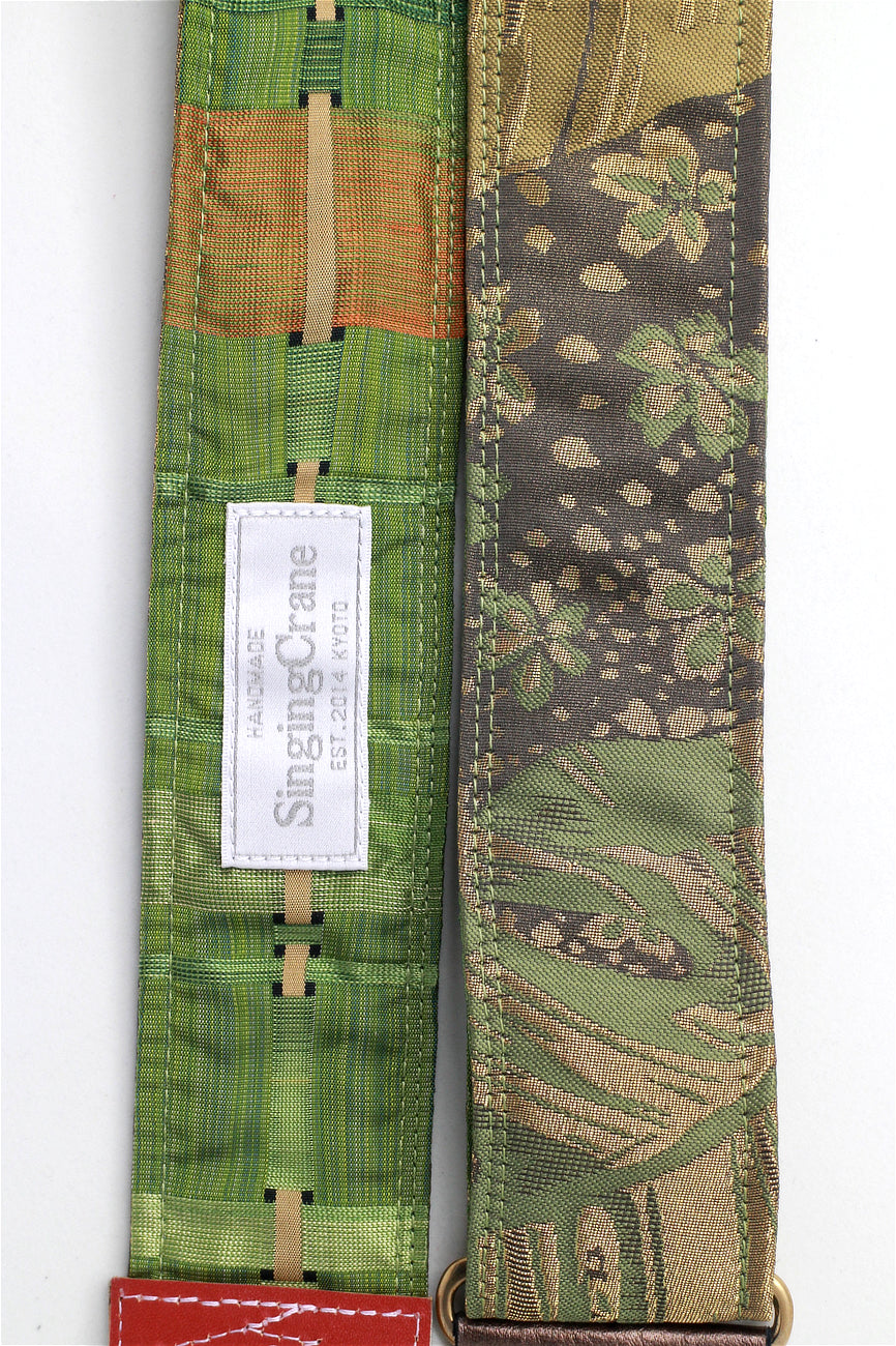 SC722252