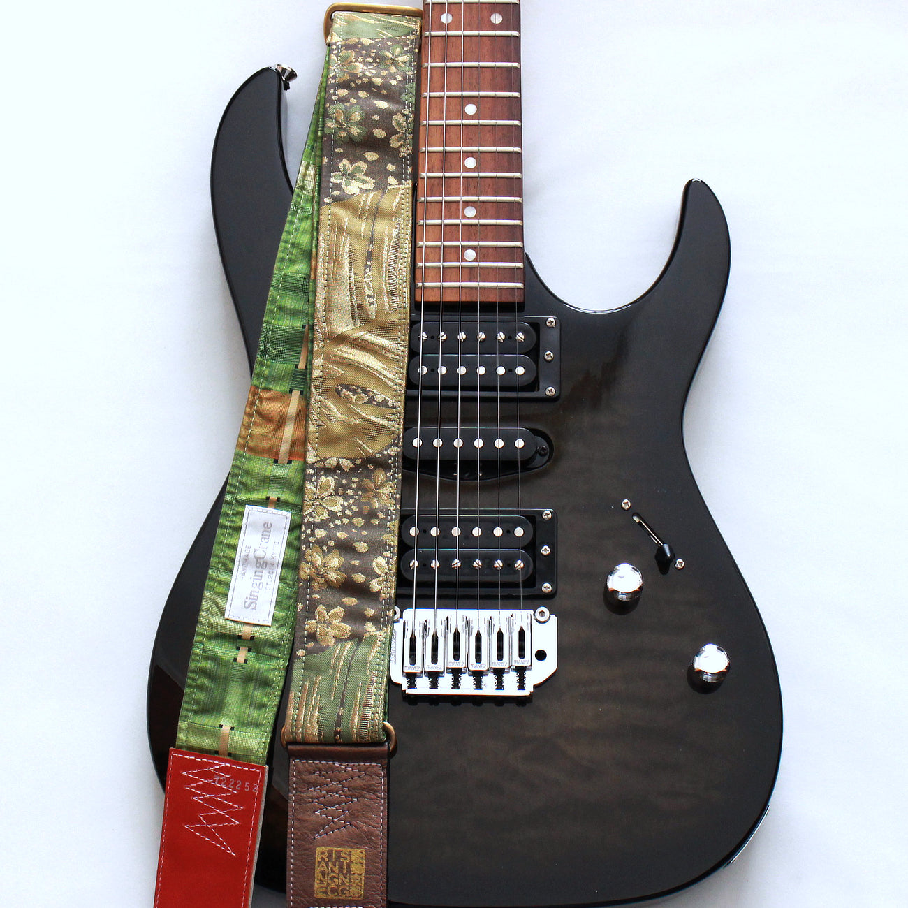 SC722252