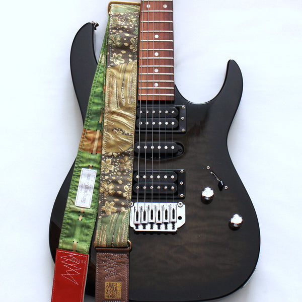 SC722252